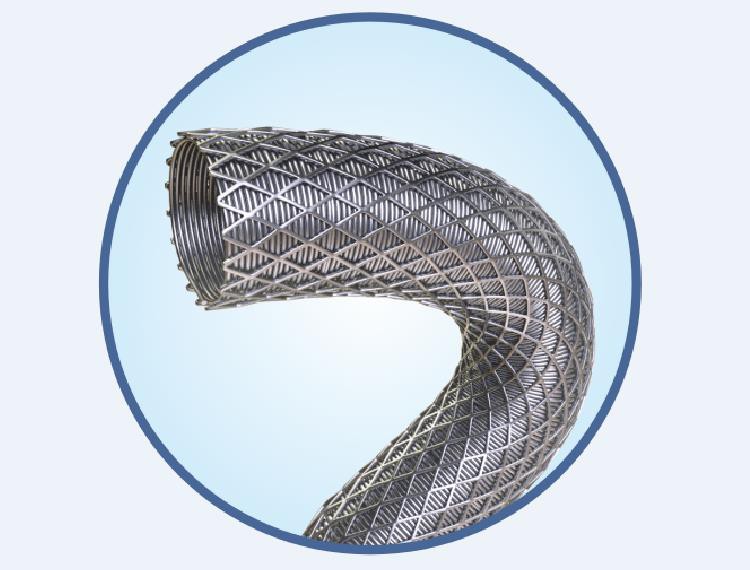 Aspiration Thrombectomy Devices Aspiration Thrombectomy Devices