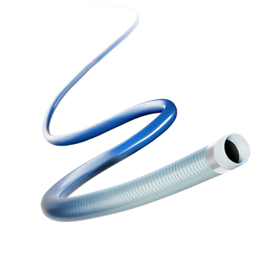 Osnove endovaskularne interventne terapije - ovojnice i kateteri